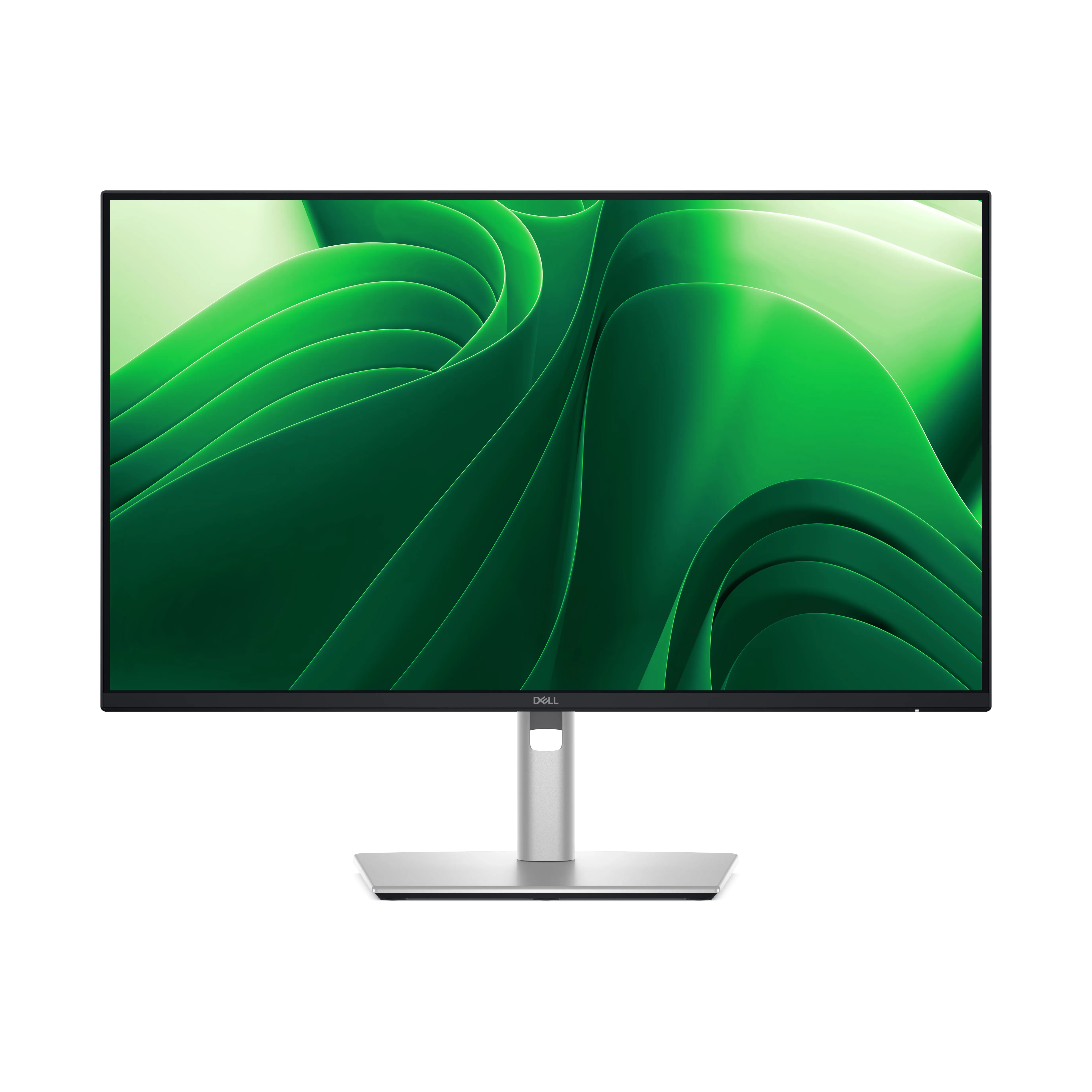 WQHD монитор Dell P2425D