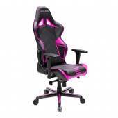 Компьютерное игровое кресло DXRacer OH/RV131/NP