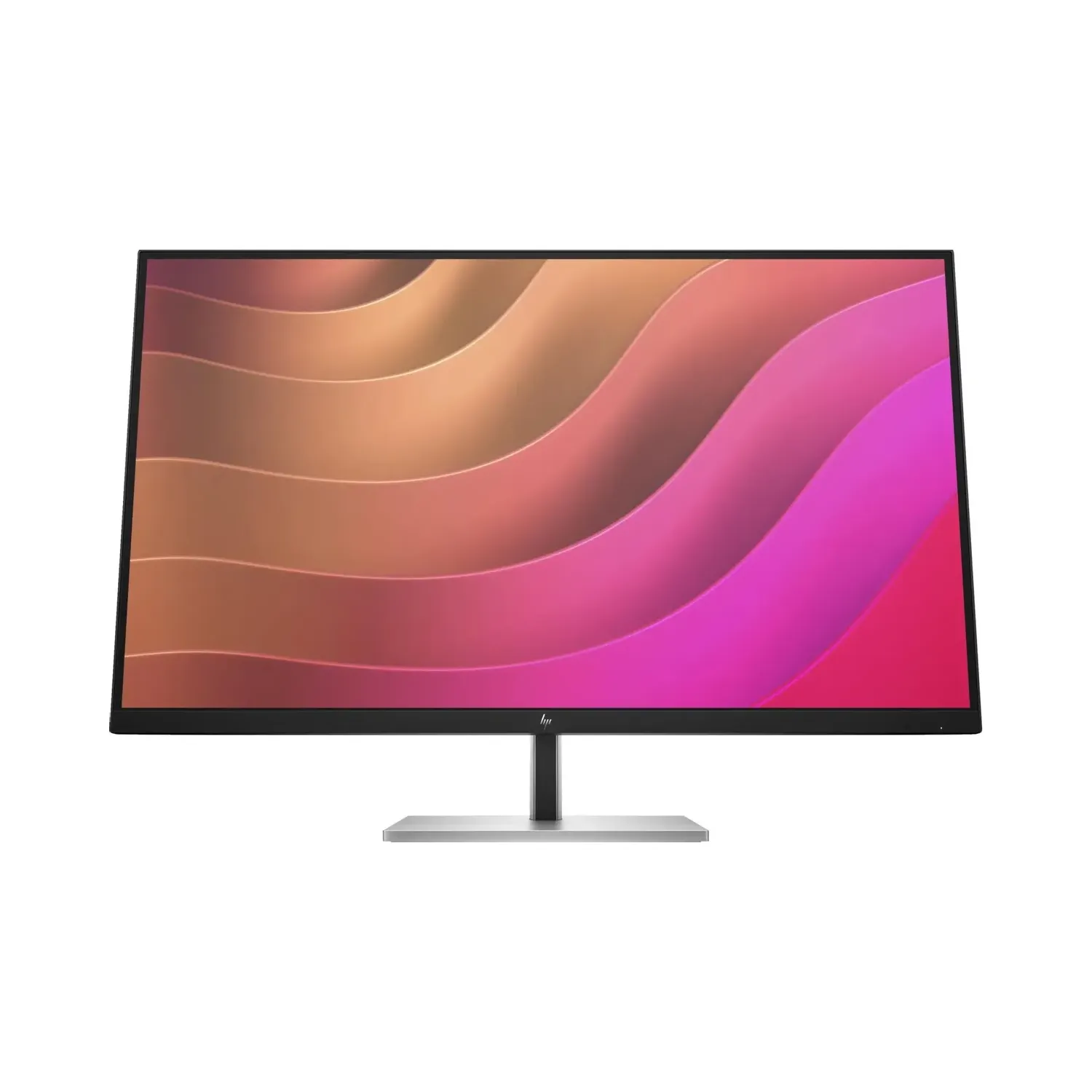 4K монитор HP EliteDisplay E32K G5
