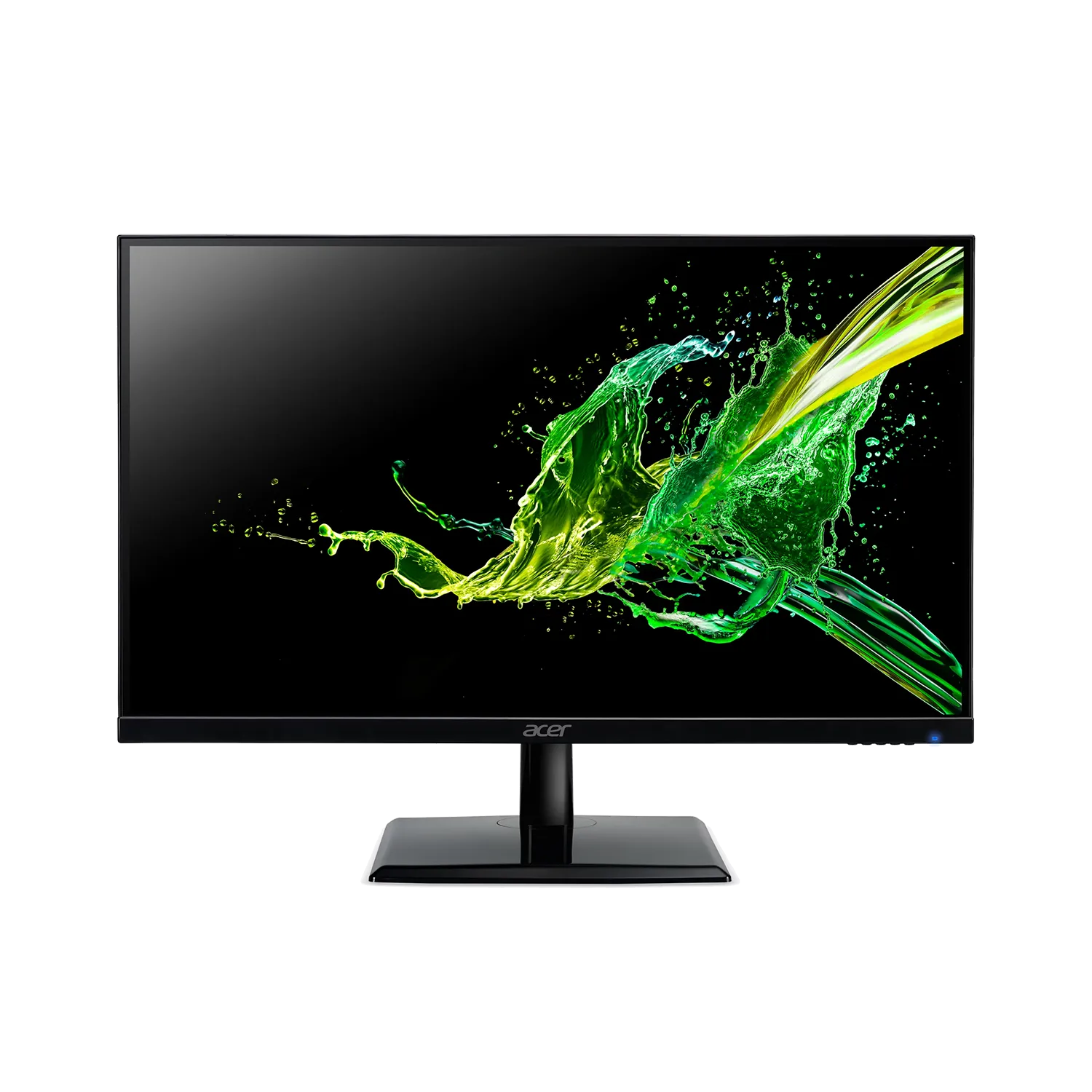 Full HD монитор Acer EK241YP6bi
