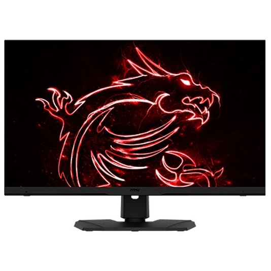 WQHD монитор MSI Optix MPG321QRF-QD