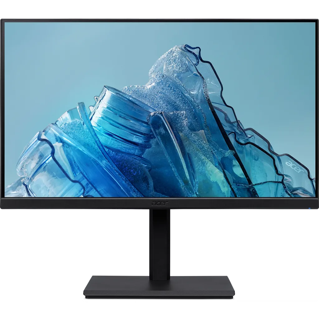 Full HD монитор Acer Vero CB241Ybmirux (UM.QB1EE.019)