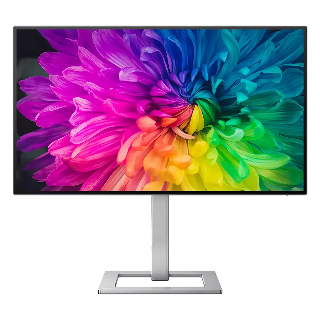 4K монитор Philips 27E2F7900
