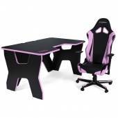 Компьютерный игровой стол Generic Comfort Gamer2/DS/NP