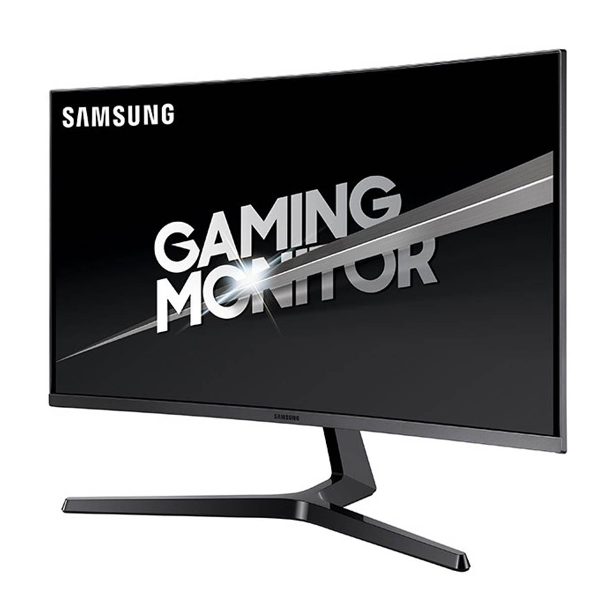WQHD монитор Samsung C27JG52