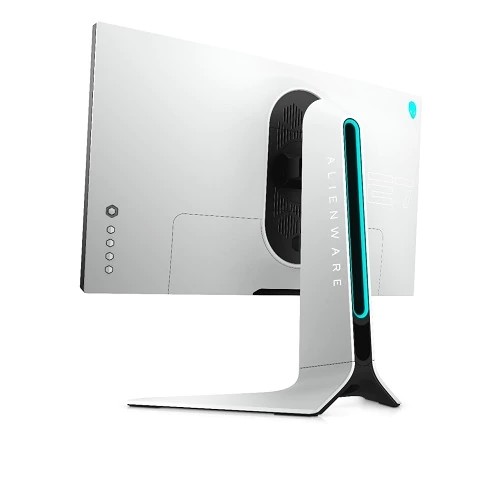 Full HD монитор Dell Alienware AW2720HFA - фото 2