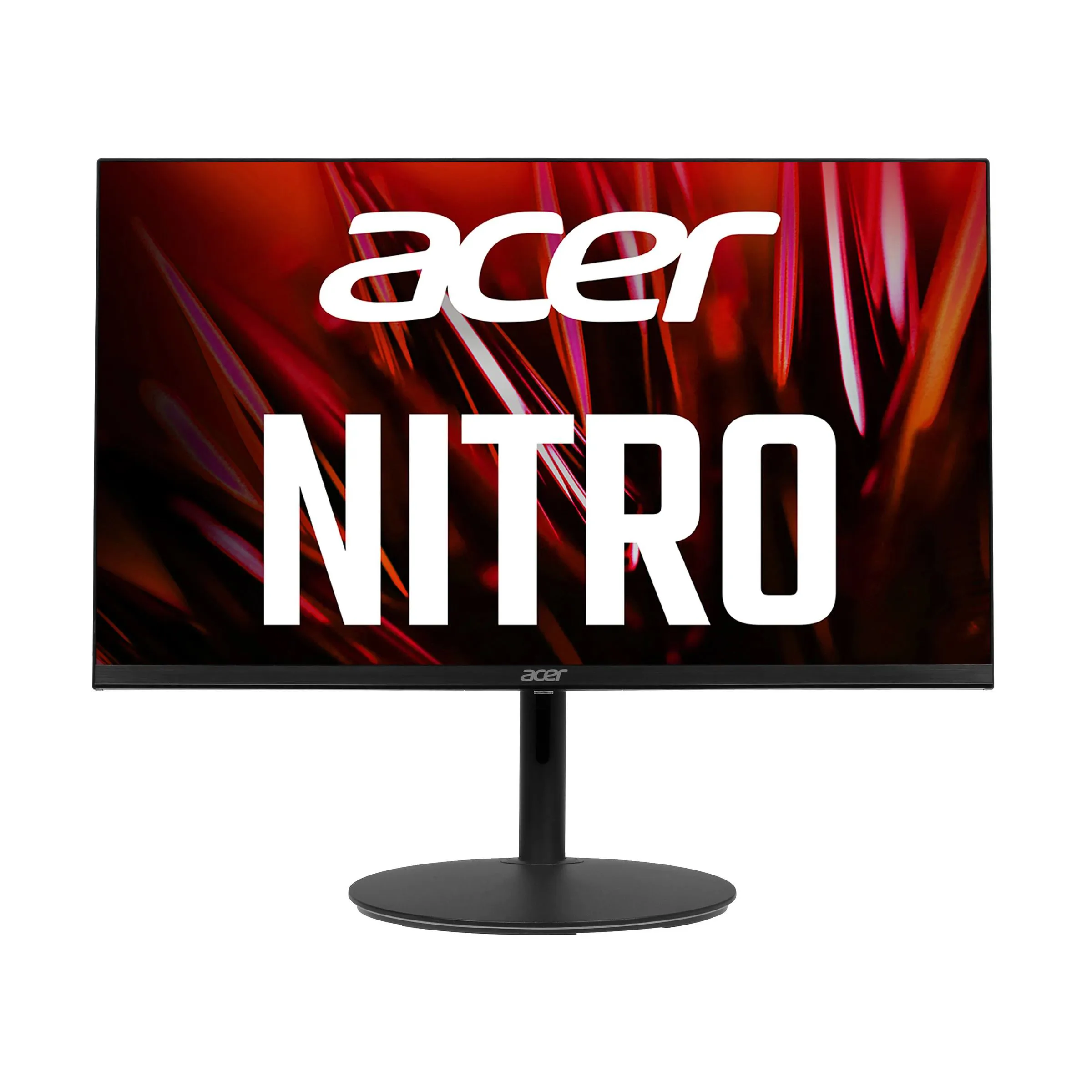 Full HD монитор Acer Nitro XF240YM3biiph