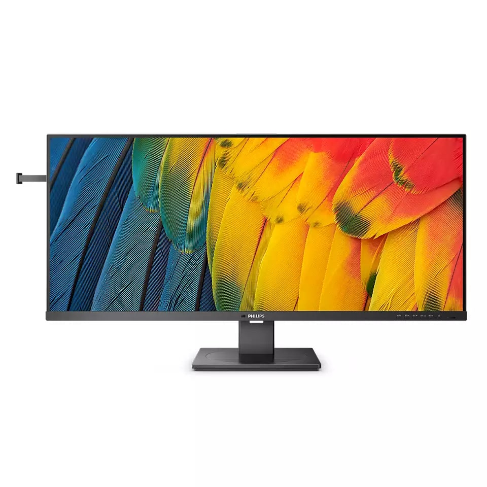 3.5K монитор Philips 40B1U5600