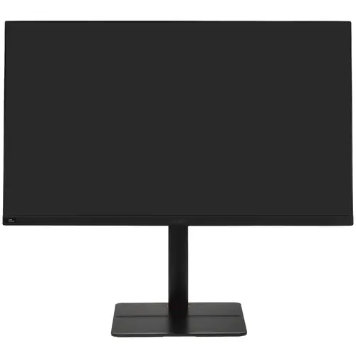 4K монитор Acer Nitro XV275KPymipruzx