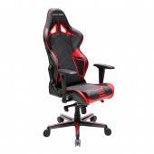 Компьютерное игровое кресло DXRacer OH/RV131/NR (GC-R131-NR-V2)