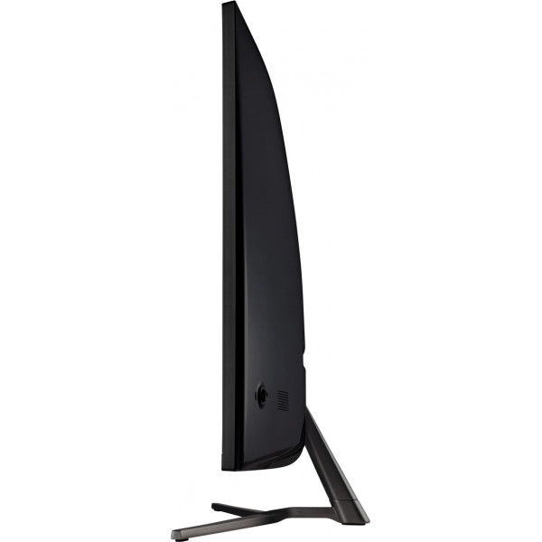 WQHD монитор Viewsonic VX3258-2KPC-MHD - фото 7
