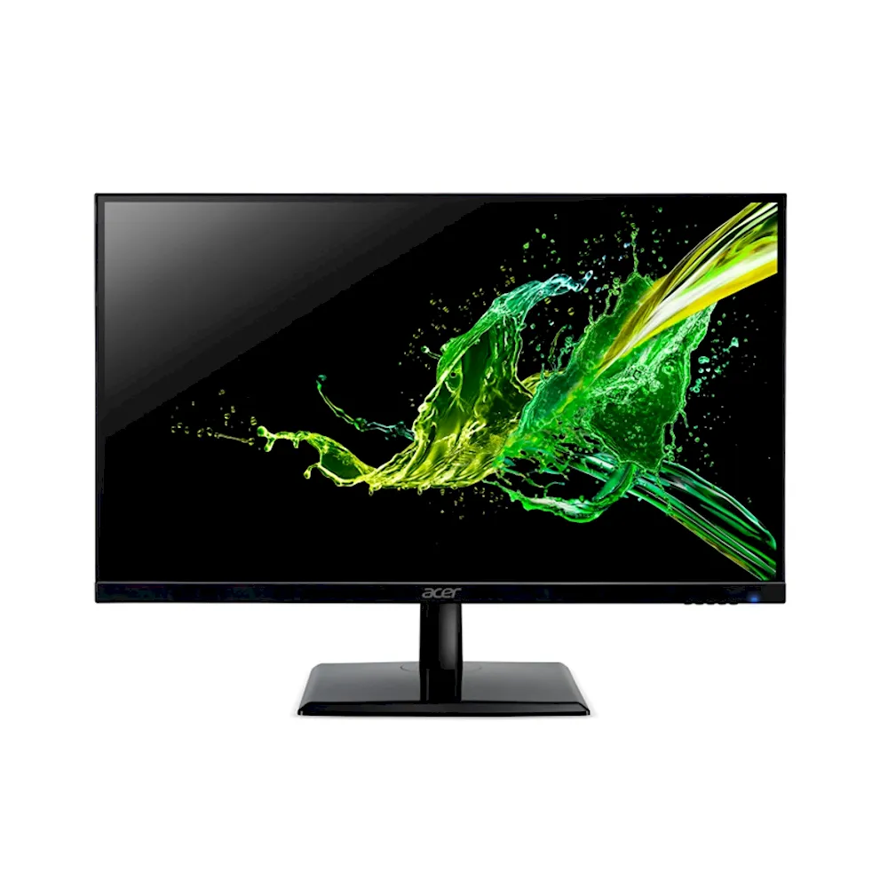Full HD монитор Acer EK241YHbi (UM.QE1EE.H02)