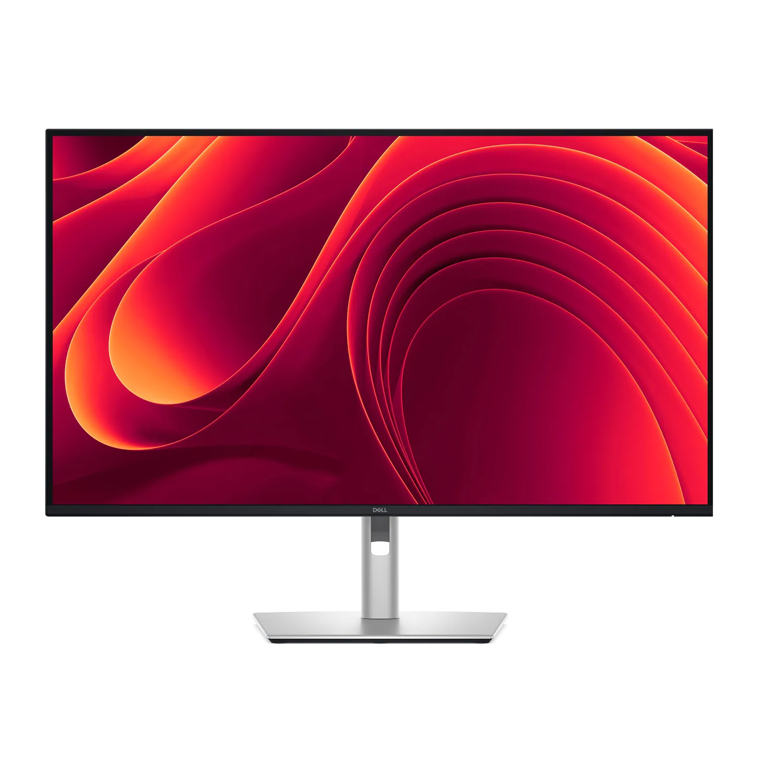 4K монитор Dell P3225QE