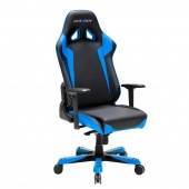 Игровое компьютерное кресло DXRacer OH/SJ00/NB