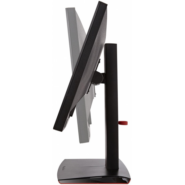 Full HD монитор Viewsonic XG2401 - фото 7