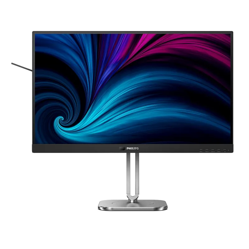 4K монитор Philips 27B2U6903