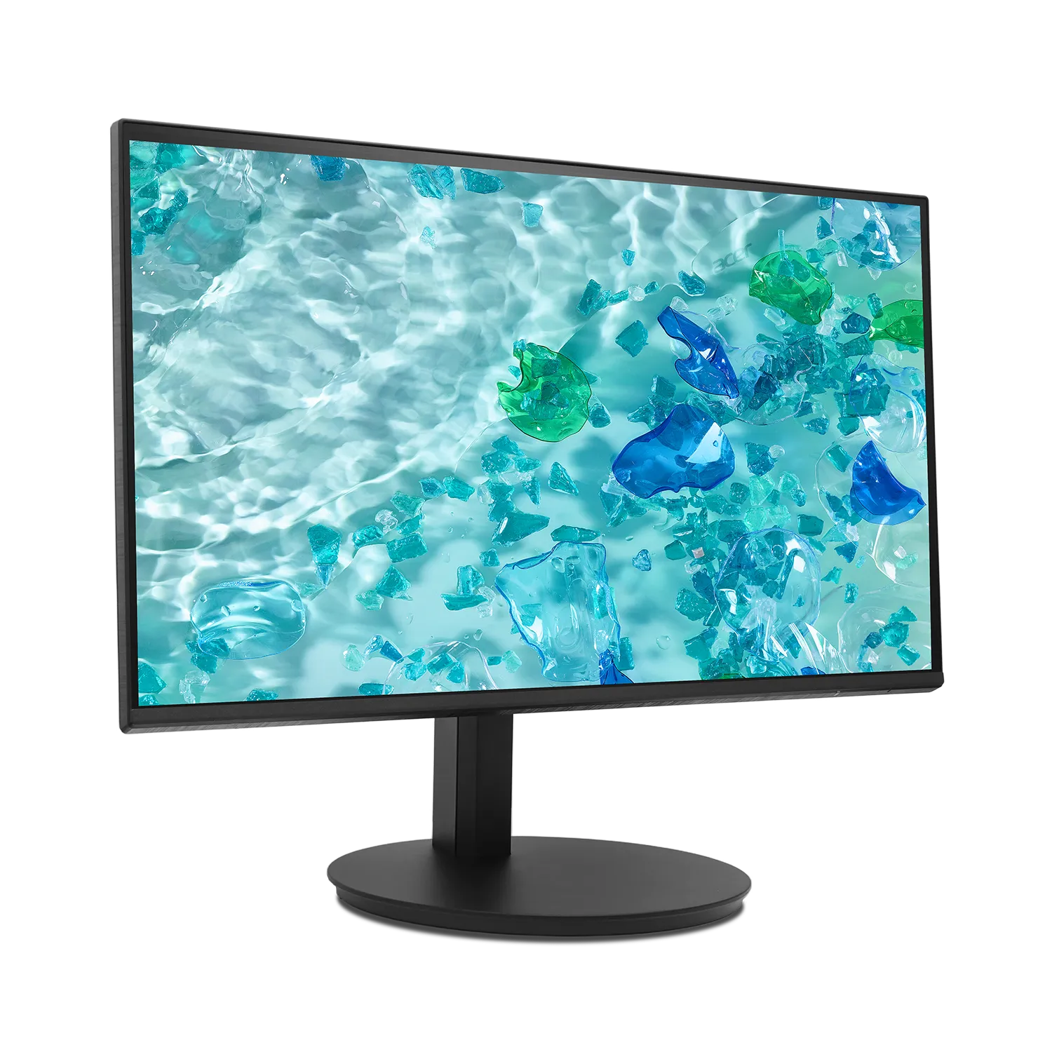 Full HD монитор Acer CB272Gbmirx