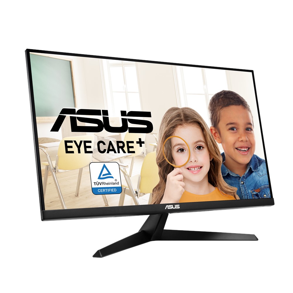 FULL HD Монитор ASUS VY279HE