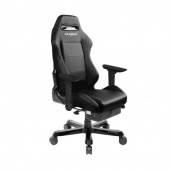 Компьютерное игровое кресло DXRacer OH/IS03/N/FT