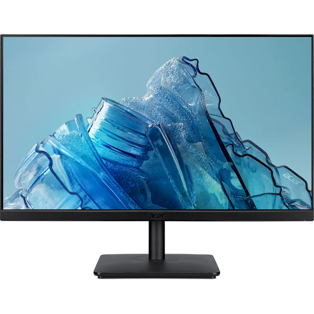 Full HD монитор Acer V277Ebiv