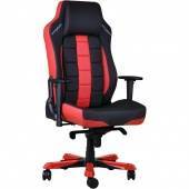 Офисное компьютерное кресло DXRacer OH/CE120/NR