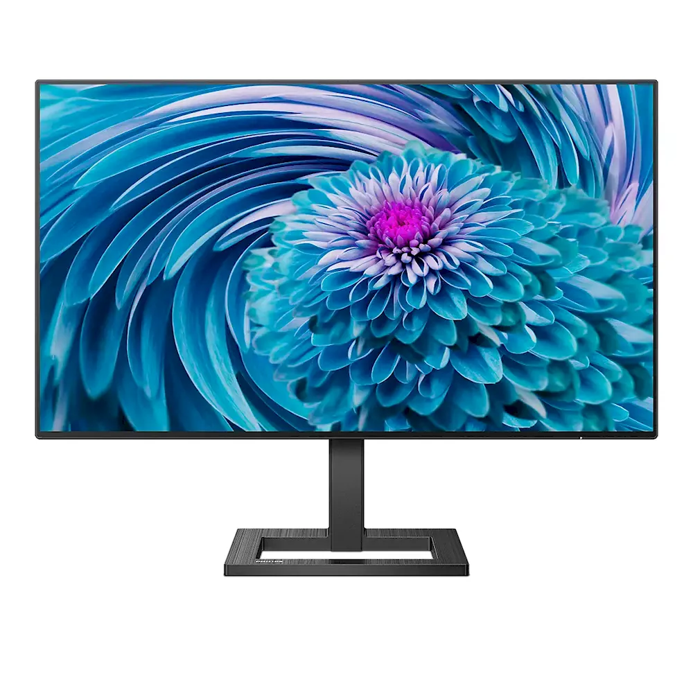 Full HD монитор Philips 272E2FA (00/01)