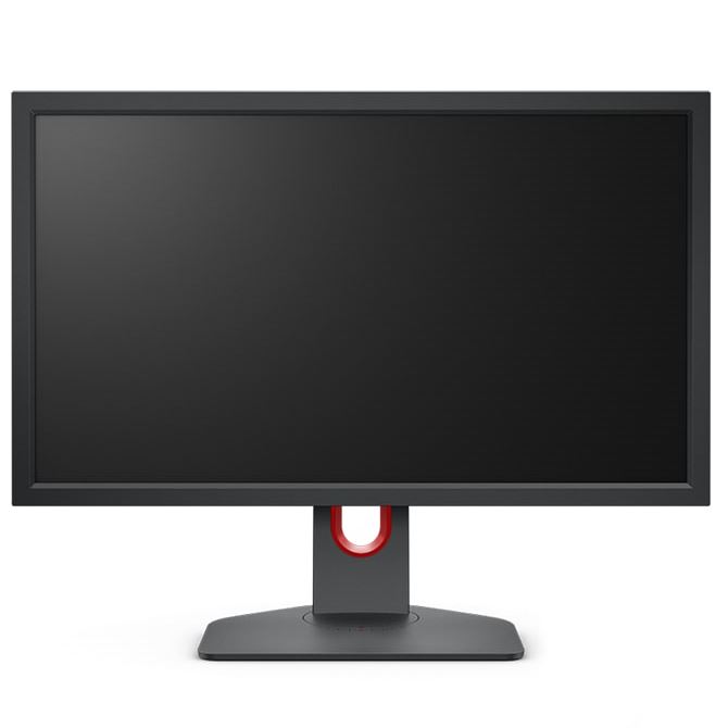 Full HD монитор BenQ XL2411K