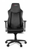 Компьютерное кресло Arozzi Vernazza Black