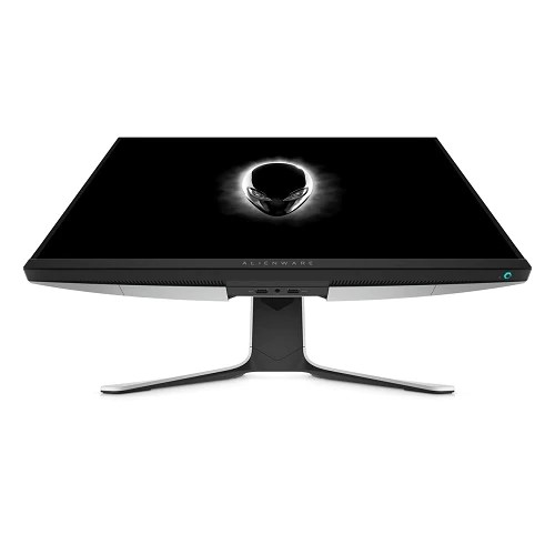 Full HD монитор Dell Alienware AW2720HFA - фото 6