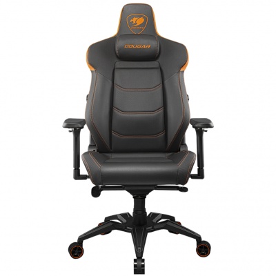 Игровое кресло Cougar ATLANT (3MEVOORB.BF01)