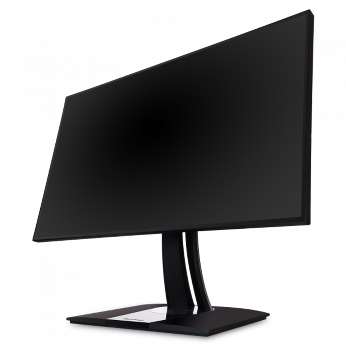 4К монитор ViewSonic VP3268-4K