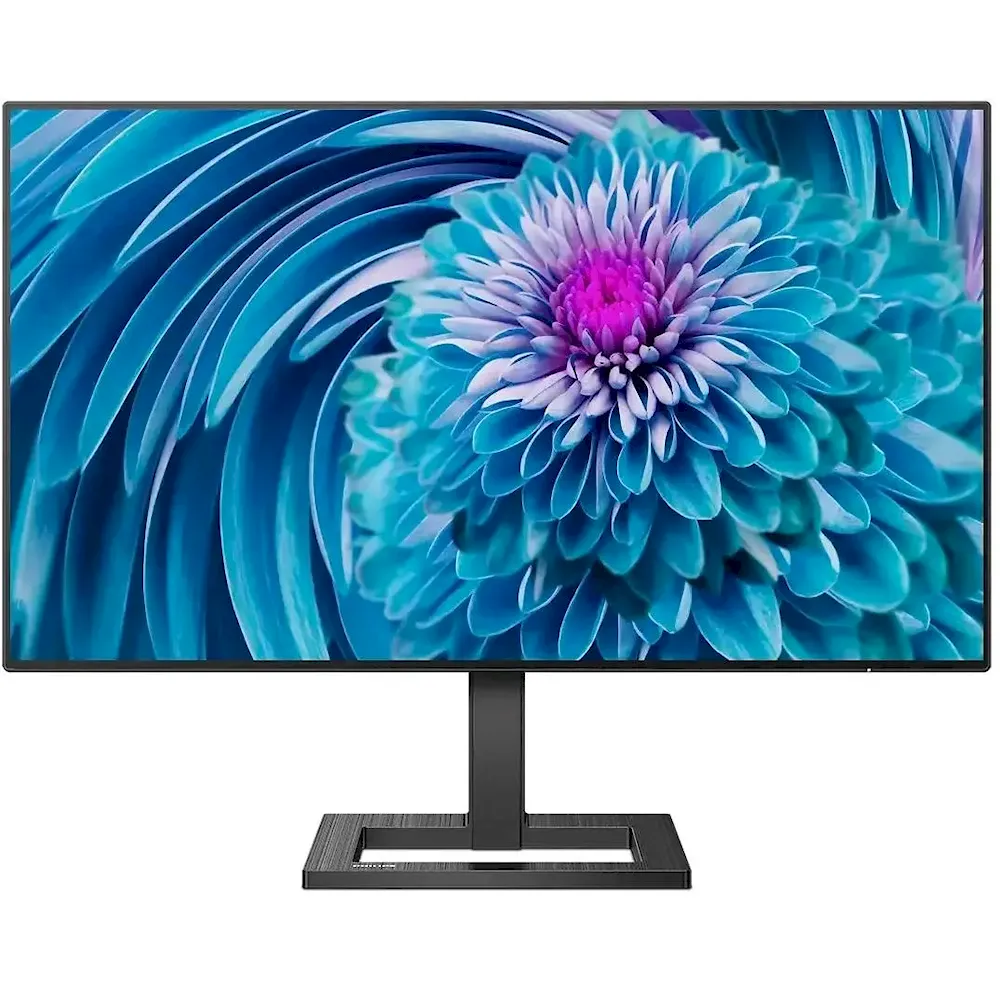 WQHD монитор Philips 275E2FAE (00/01)