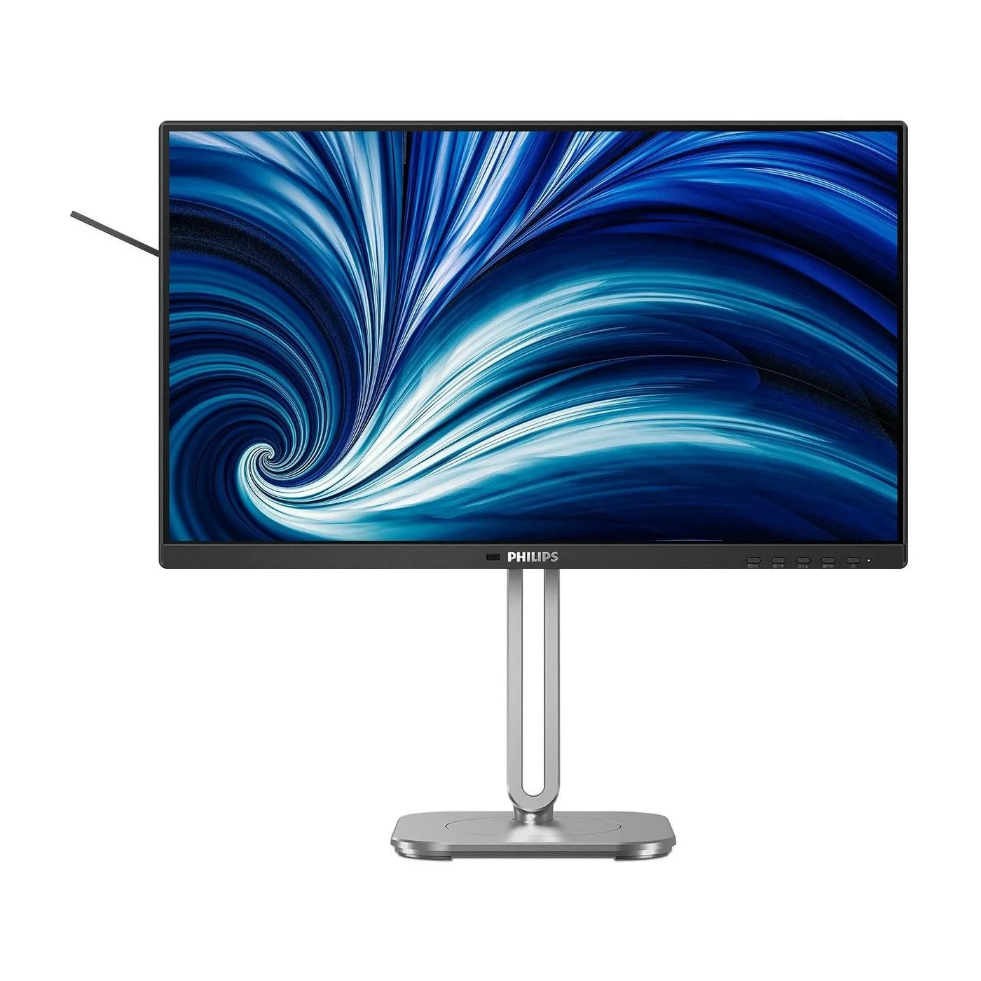 Full HD монитор Philips 24B2N4200