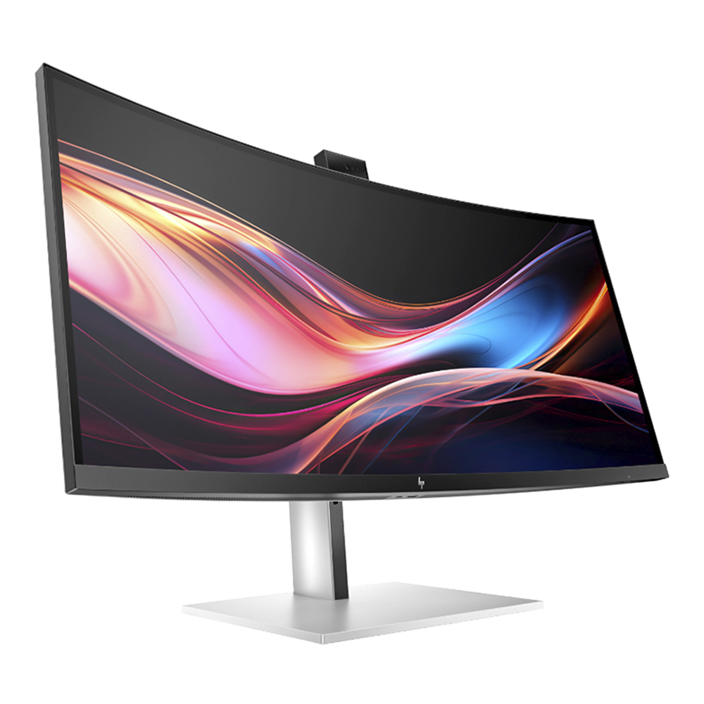 3.5K монитор HP 734pm