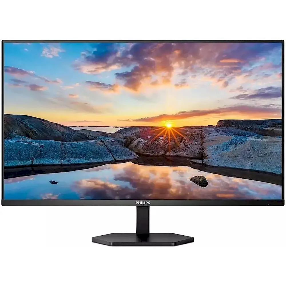 WQHD монитор Philips 32E1N3600LA