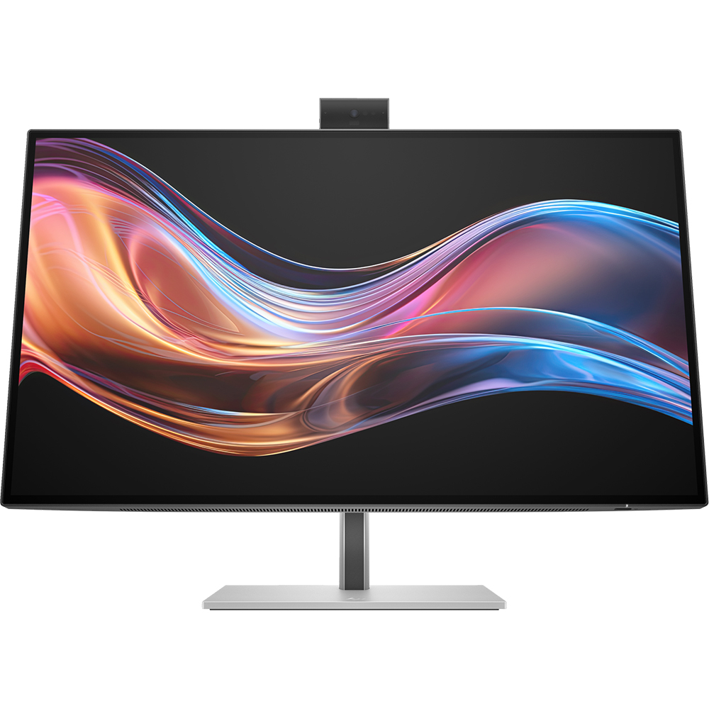 4K монитор HP 727pm
