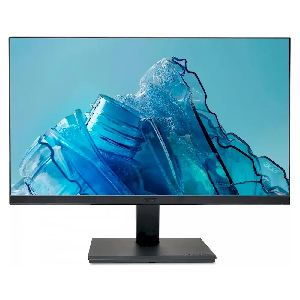 Full HD монитор Acer Vero V277bipv