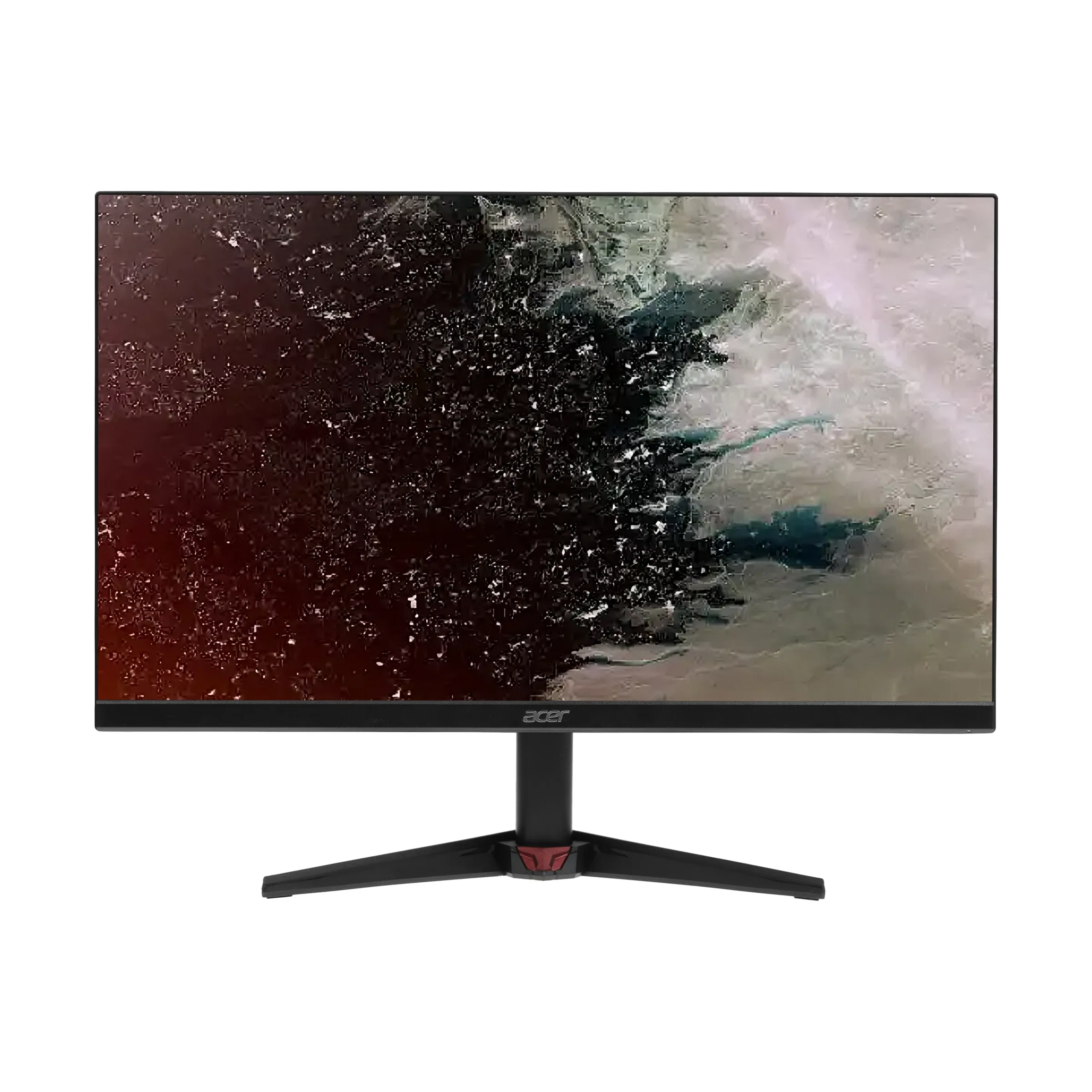 Full HD монитор Acer Nitro VG240YX1bmiipx