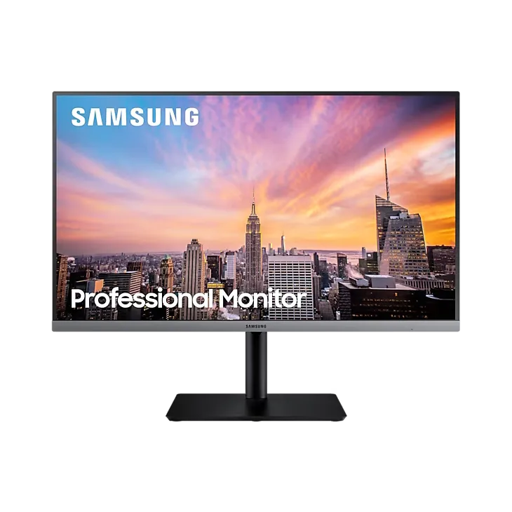 Full HD монитор Samsung S27R650FDI (LS27R650FDIXCI)