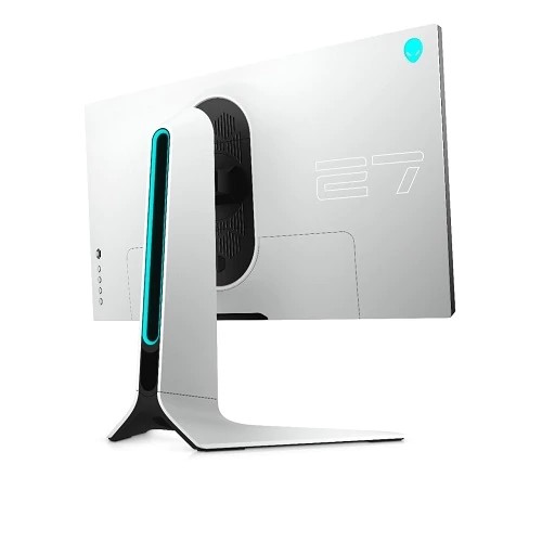 Full HD монитор Dell Alienware AW2720HFA - фото 3