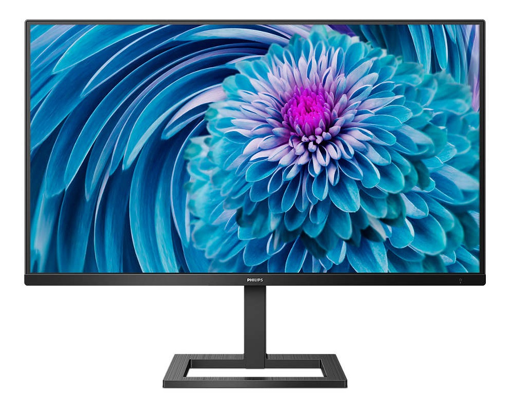 4К монитор Philips 288E2A/01