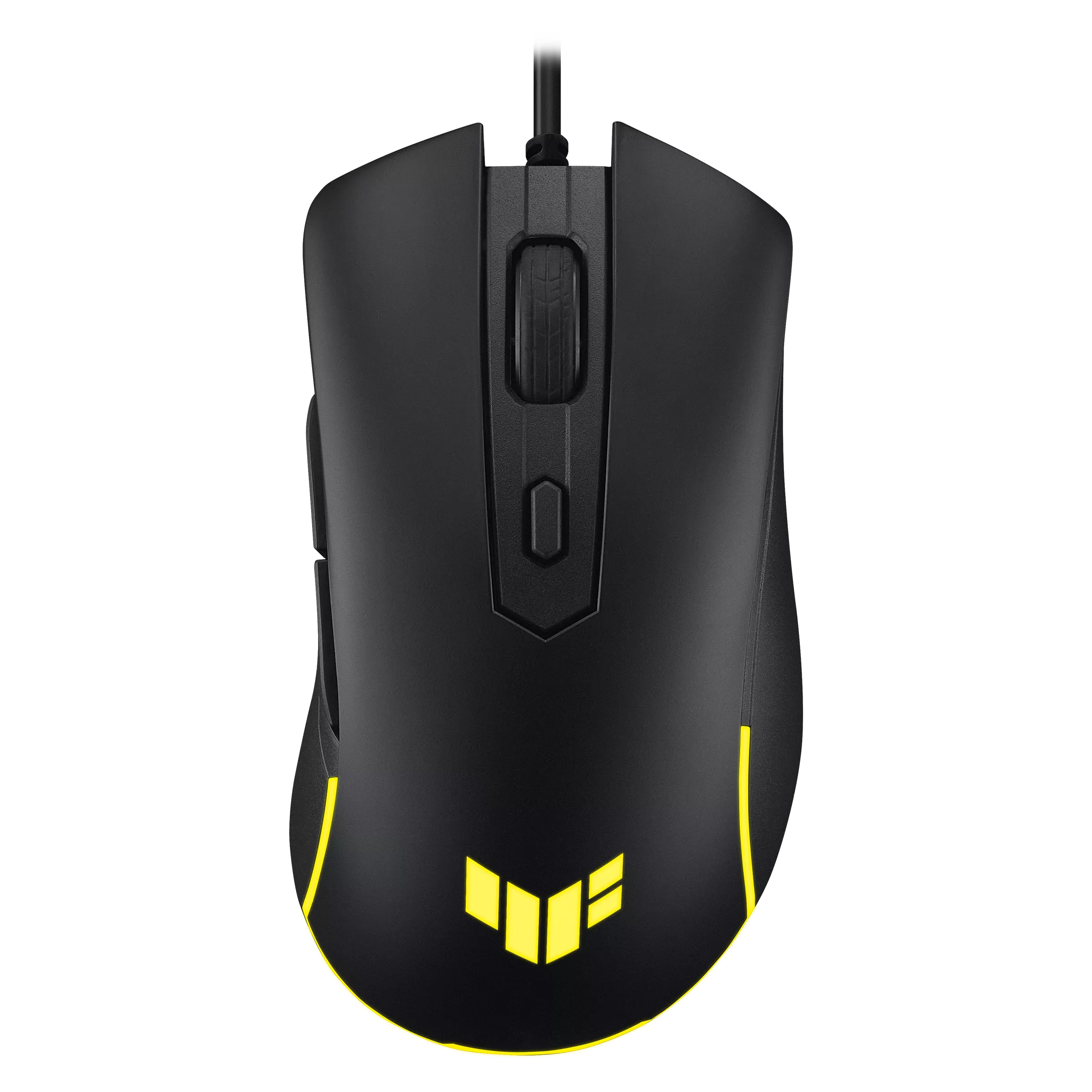 Игровая мышь ASUS TUF Gaming M3 Gen II (90MP0320-BMUA00)