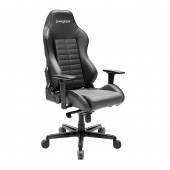 Компьютерное игровое кресло DXRacer OH/DJ188/N