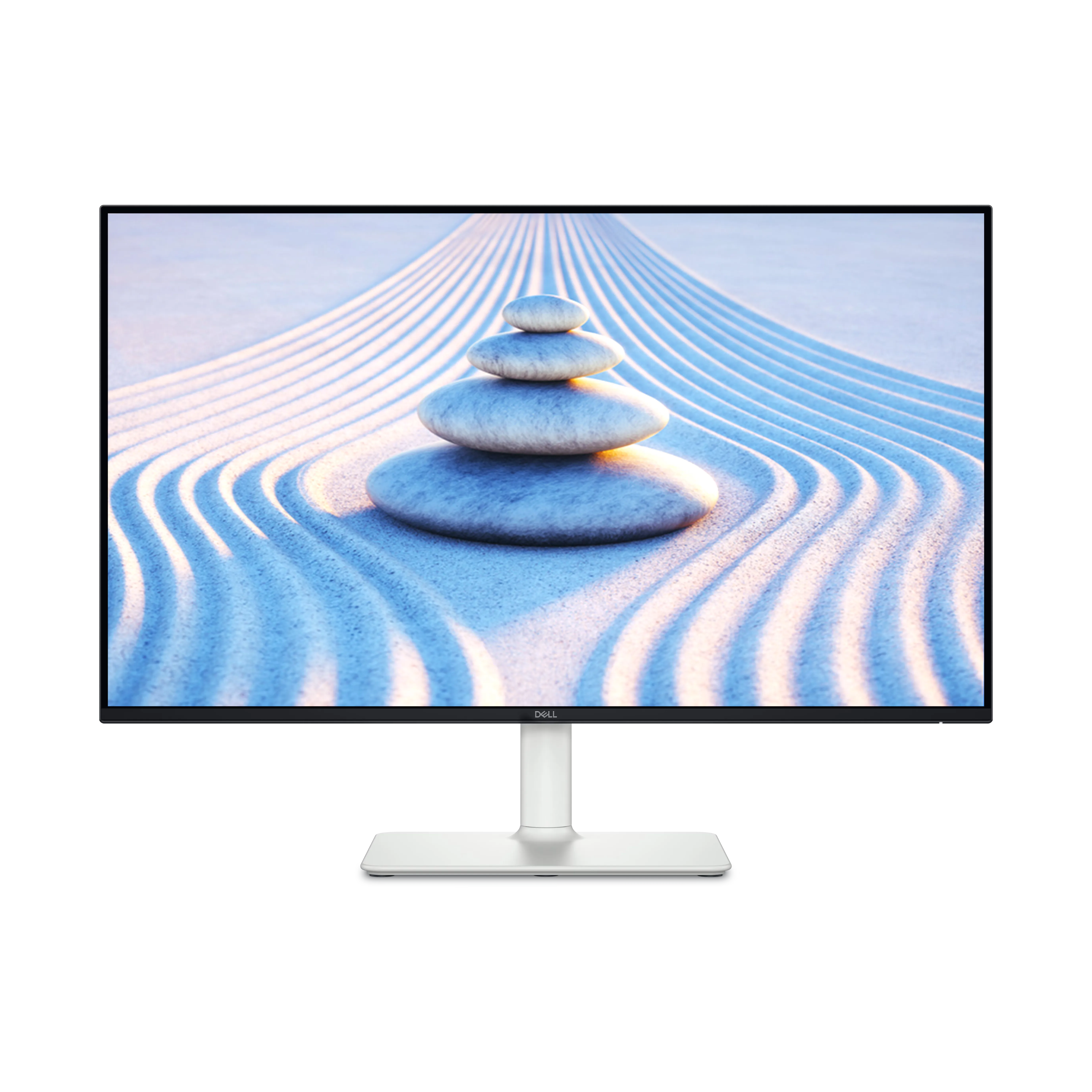 Full HD монитор Dell S2725HS