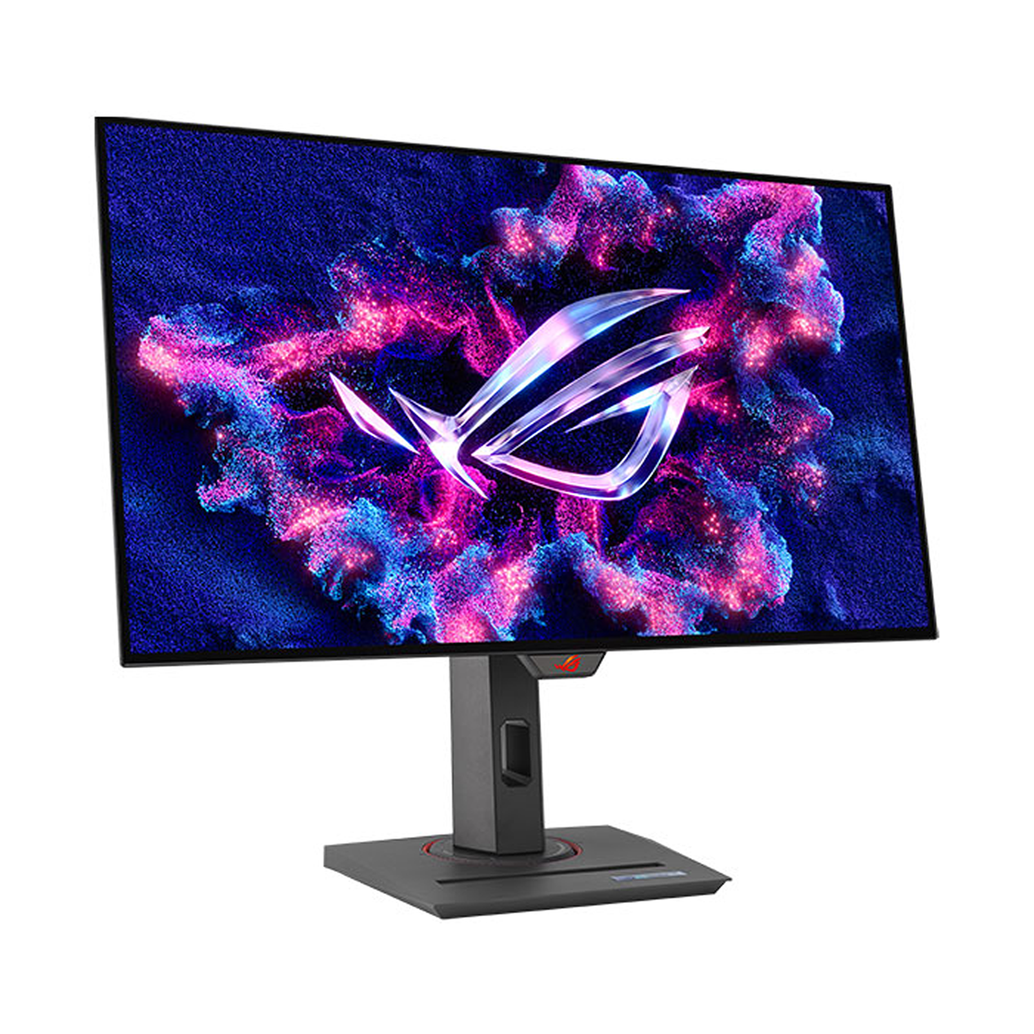 WQHD OLED монитор ASUS ROG Strix XG27AQDPG