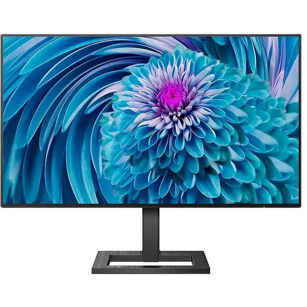Full HD монитор Philips 241E2FD