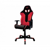 Компьютерное игровое кресло DXRacer NEX EC/OK01/NR