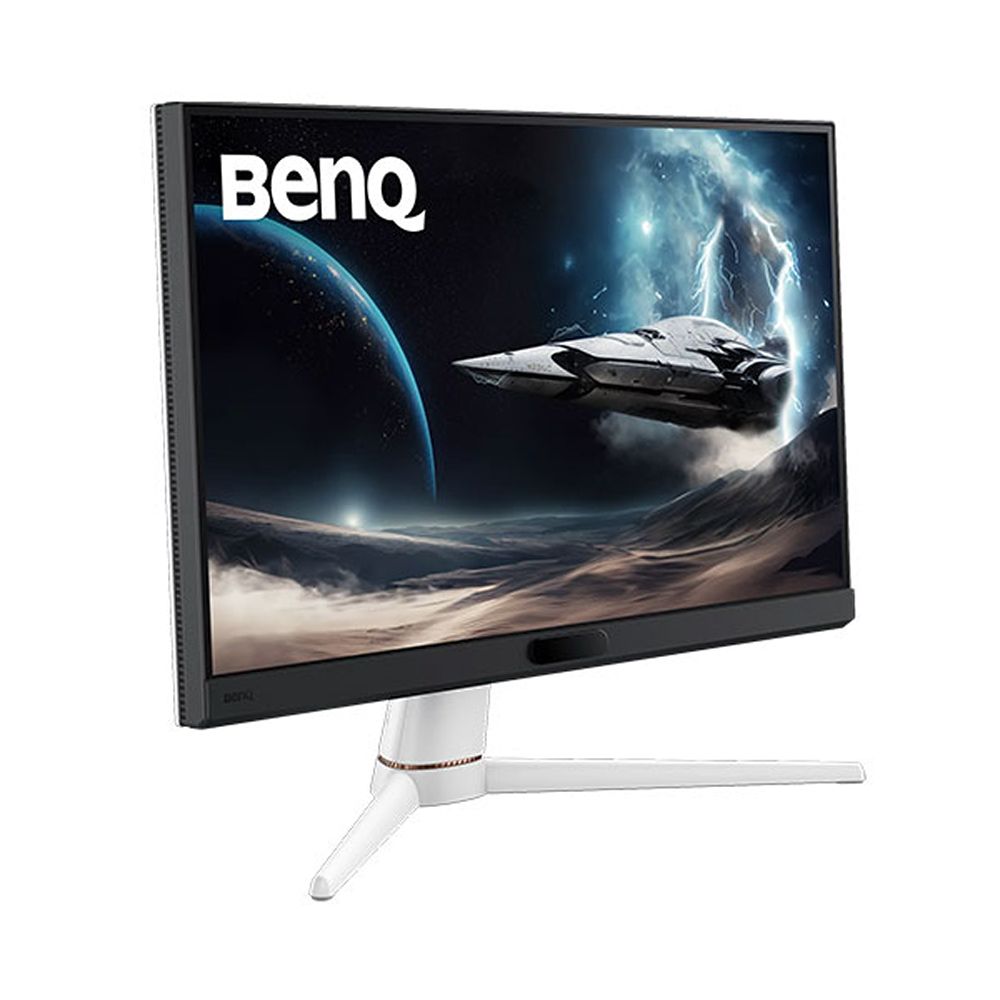 Full HD монитор BenQ MOBIUZ EX271