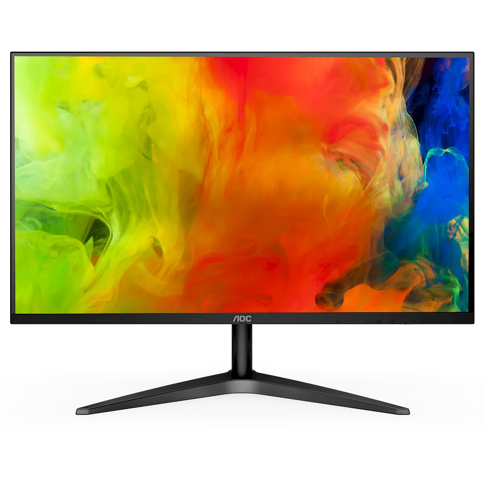 Full HD монитор AOC 24B1H