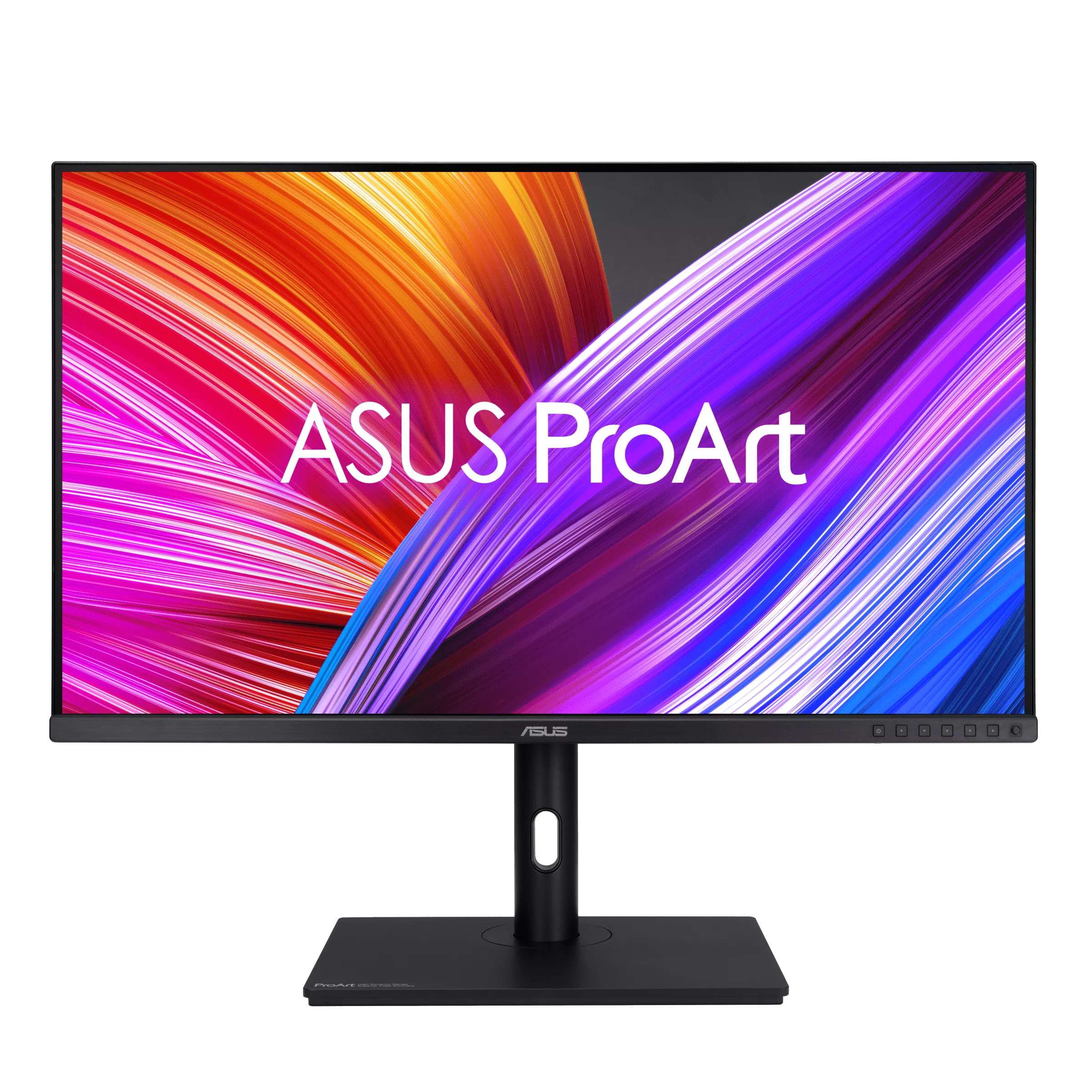 WQHD монитор ASUS ProArt PA328QV